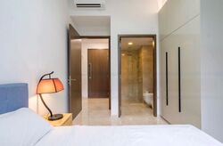 38 Jervois (D10), Apartment #458827941